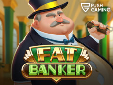 Casino online uk no deposit bonus. Para kazandıran oyunlar slot.85